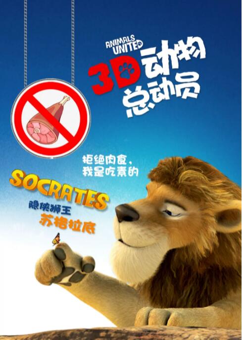 国产精品无打码在线播放9久